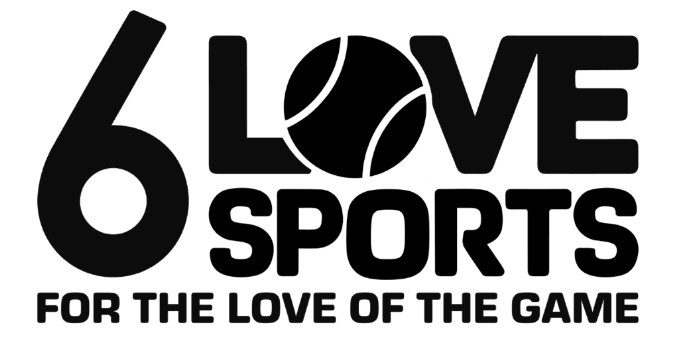 6 Love Sports Launches Junior Development Grant To Empower The Next Generation Of Female Padel Player - FirstPublisher.org