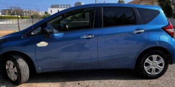 A Guide to Exploring Paphos on Your Own - FirstPublisher.org