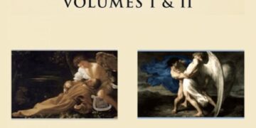 A Holiday Gift for Gay Men Tired of Hookup Culture…International Romance - FirstPublisher.orgA Holiday Gift for Gay Men Tired of Hookup Culture…International Romance - FirstPublisher.org