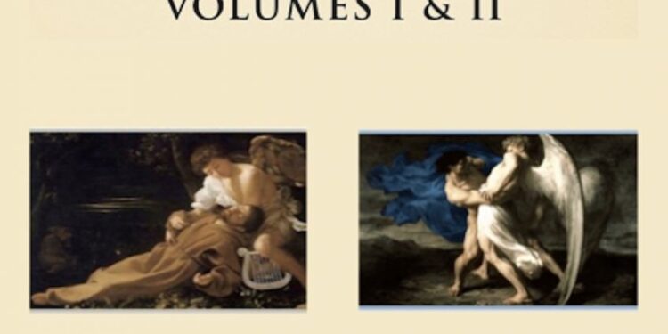 A Holiday Gift for Gay Men Tired of Hookup Culture…International Romance - FirstPublisher.orgA Holiday Gift for Gay Men Tired of Hookup Culture…International Romance - FirstPublisher.org