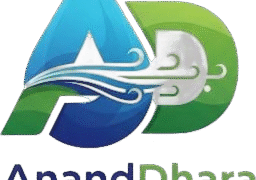 AnandDhara Technologies Reveals Advanced Water Wastewater and HVAC Engineering Solutions - FIrstPublisher.org