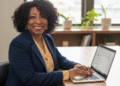 Anna D. Banks Selected for Prestigious TechWave Business Accelerator Cohort - FirstPublisher.org