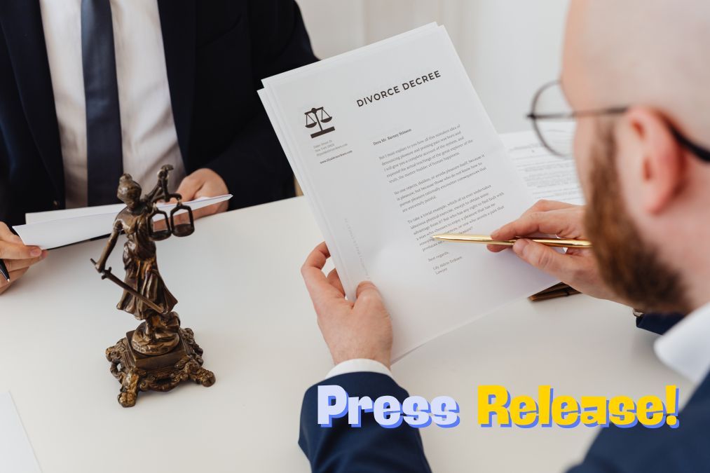 Announcing-Legal-Press-Release-Guide-to-Help-Law-Firms-Communicate-with-Confidence-by-PRWireNOW.jpg