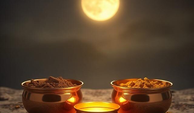 Are Authors Included in the United Nations International Day of Education Arizona Authors Stand Up - FirstPublisher.org