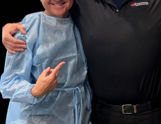 Aria Dental Implant Center Sets a New Standard for Dental Implant Care in Arizona - FirstPublisher.org