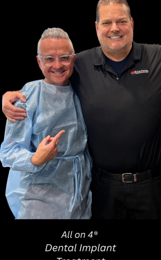 Aria Dental Implant Center Sets a New Standard for Dental Implant Care in Arizona - FirstPublisher.org