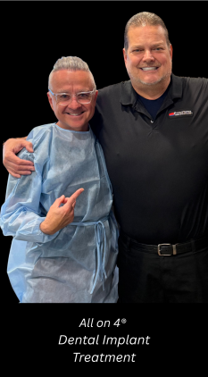 Aria Dental Implant Center Sets a New Standard for Dental Implant Care in Arizona - FirstPublisher.org