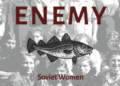 Aristata Press Announces the Release of Feeding the Enemy Soviet Women in Nazi Labor Camps in Norway by Liv Mjelde - FirstPublisher.org