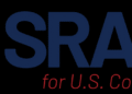 Army National Guard Veteran & Conservative Antonio Srado Launches Campaign to Flip Florida's 22nd - FirstPublisher.org