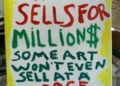 Attn Art Galleries, Art Museums and Art Critics re 5 Paintings that could create a lot of buzz and a lot of Controversy throughout the Art World - FirstPublisher.org