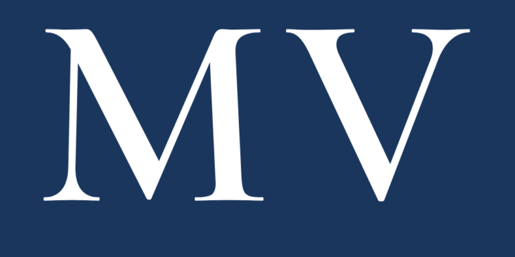 Author Maria Vyasa Launches New Website to Explore Mystical Traditions and Spiritual Awakening - FirstPublisher.org