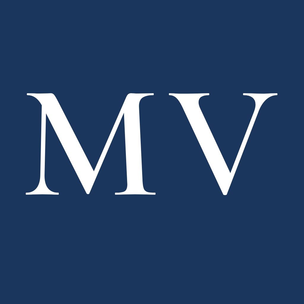 Author Maria Vyasa Launches New Website to Explore Mystical Traditions and Spiritual Awakening - FirstPublisher.org