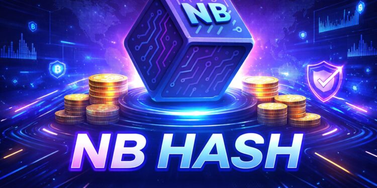 Bitcoin Plunges, Institutions Buy the Dip, Regulation Breaks Through Three Major Storms Hit Crypto at the End of 2025 - FirstPublisher.org