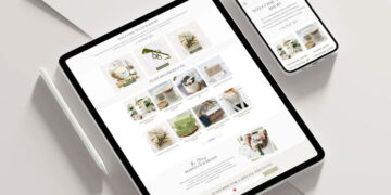 Bloom Agency Partners with Shopify to Expand Its eCommerce Offerings - FirstPublisher.org