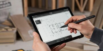 Boost Efficiency with Essential Flooring Software Solutions - FirstPublisher.org