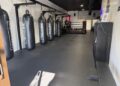BoxingRx Announces Full Gym Renovation Ahead of New Ownership's One-Year Anniversary - FirstPublisher.org