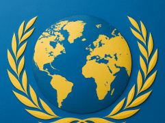 Breaking the Paralysis Noble World Foundation Proposes Historic UN Security Council Overhaul Through Regional Unions - FirestPublisher.org