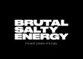 Brutal Salty Energy Launches the Ultimate Guide to Endurance and Century Bike Rides - FirstPublisher.org