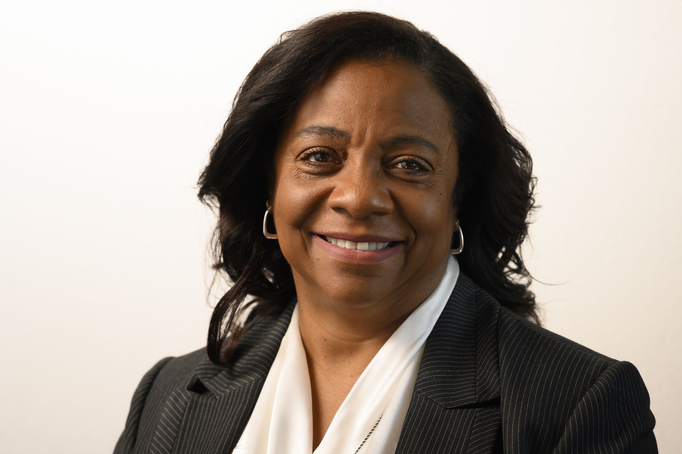 Children Rising Appoints Marshelle A. Wilburn as New Executive Director - FirstPublisher.org