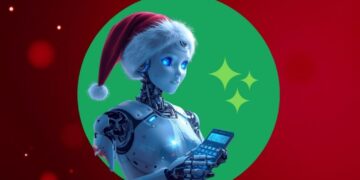 Christmas Guide Helps People Save Money and Stay Organized with AI - FirstPublishwer.org