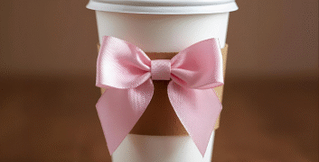 Colony Ridge Welcomes Verser De L'Or Drive-Thru Coffee Shop to the Community - FirstPublisher.org