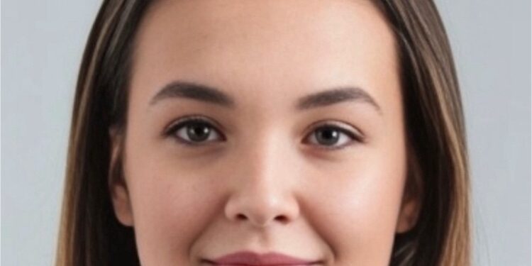 Counseling Center of New Smyrna Beach Welcomes Addiction, EMDR & Trauma Counselor Halie Banaghan - FirstPublisher.org