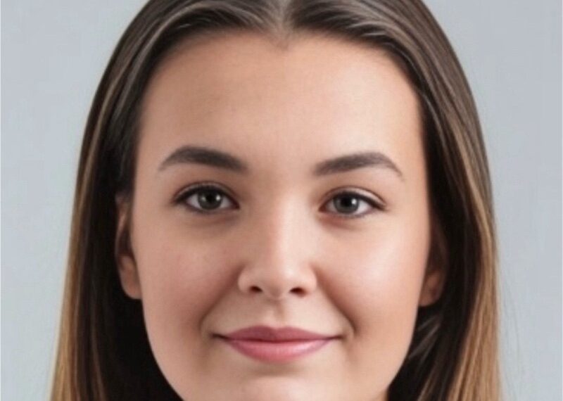 Counseling Center of New Smyrna Beach Welcomes Addiction, EMDR & Trauma Counselor Halie Banaghan - FirstPublisher.org