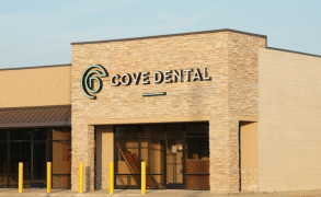 Cove Dental Opens Its Doors in Santa Fe Plaza, Expanding Local Healthcare Access in Colony Ridge - FirstPublisher.org