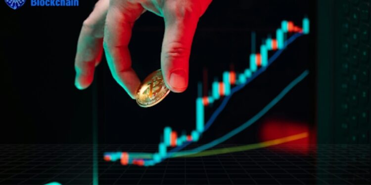 Creditblockchain introduces a renewable energy-driven digital infrastructure framework to advance sustainable and transparent computing - FirstPublisher.org