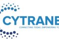 Cytranet Announces Expansion New Fiber Optic Network to Serve Southern California - FirstPublisher.org