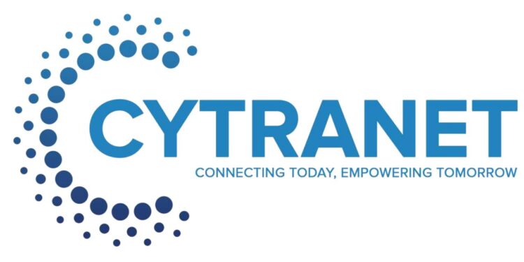 Cytranet Announces Expansion New Fiber Optic Network to Serve Southern California - FirstPublisher.org
