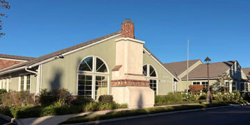 Daniel S. Romero, CFP® Earns Renowned Certification for Fiduciary Excellence - FirstPublisher.org