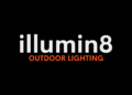 Dark Sky Compliant Landscape Lighting Protecting Colorado's Night Sky While Beautifying Your Home - FirstPublisher.org