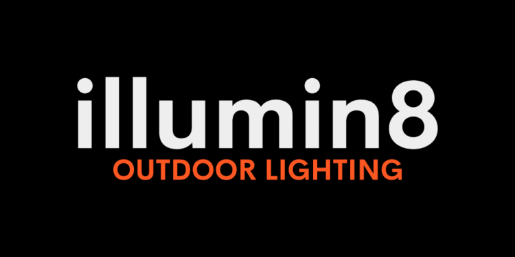 Dark Sky Compliant Landscape Lighting Protecting Colorado's Night Sky While Beautifying Your Home - FirstPublisher.org