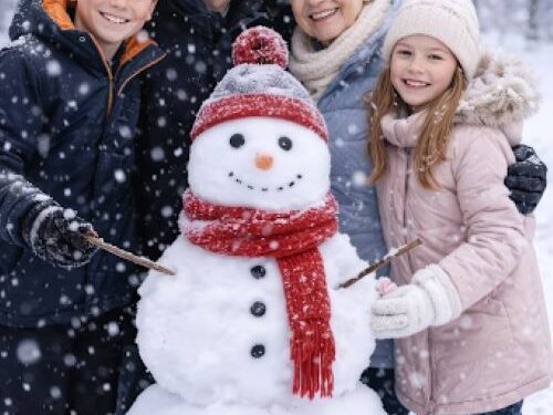 David Whitcombe, Chief Strategist at LINK FOREX From Market Experience to Long-Term Responsibility, Giving Back to a Wider Community with Professional Competence - FirstPublisher.org