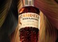 Dominican Rum Brand Candela Unveils New Design - Firstpublisher.org