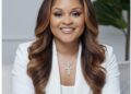 Dr. Lendra James Earns CPD-Accredited AI Consultant Certification to Transform Healthcare Leadership - FIrstPublisher.org