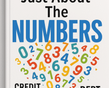 Dr. Lisa Hoover's New Book It Was Never Just About the Numbers Gains National Media Traction Following EIN Presswire Syndication - FirstPublisher.org