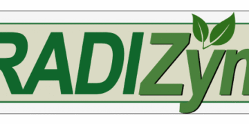 Eradizyme Brand Officially Introduced by BeyondBeds.com with Launch of Website Eradizyme.com - FIrstPublisher.org
