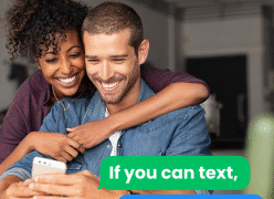 FASTMAX Launches Modern, AI-Enabled Tax Preparation for Everyday Americans - FirstPublisher.org