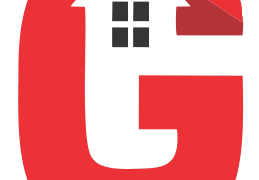 FREE Property Ads Site Launch in India with Free Services - FirstPublisher.org