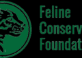 Feline Conservation Foundation Receives Education Award of Excellence at the 25 Zoological Associat - FirstPublisher.org