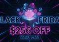 Finally, Archive Videos at Lower Price With KeepStreams' Black Friday Deal! - FirstPublisher.org