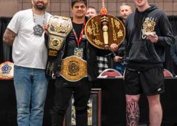 lower-City-Tattoo-Convention-Draws-Record-Attendance-in-Rochester-NY-FirstPublisher.org