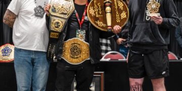 lower-City-Tattoo-Convention-Draws-Record-Attendance-in-Rochester-NY-FirstPublisher.org