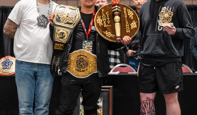 lower-City-Tattoo-Convention-Draws-Record-Attendance-in-Rochester-NY-FirstPublisher.org