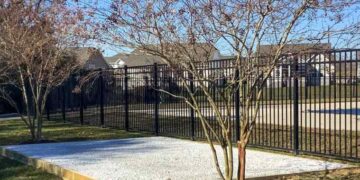 Foundation Options for Tiny Houses and Mobile Homes - FirstPublisher.org