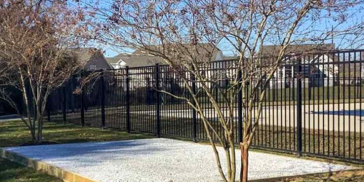 Foundation Options for Tiny Houses and Mobile Homes - FirstPublisher.org