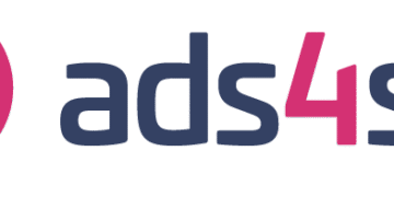 Free SEO Checker Tool Ads4Seo's 2025 Gift to Bloggers Who Crave Rankings - FirstPublisher.org