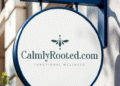 From MelaMed Wellness to Calmly Rooted A New Chapter in Functional Wellness - FirstPublisher.org